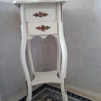 میز تلفن