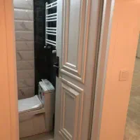 106 متری/فول امکانات/سالن بزرگ|فروش آپارتمان|تهران, افسریه شمالی|دیوار