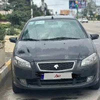 رانا پلاس ۱۴۰۰ وضعیت استثنایی