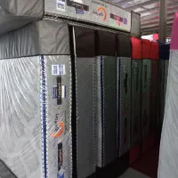 صنعت کالای خواب + شماره ثبت