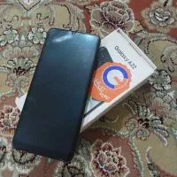 سامسونگ a22