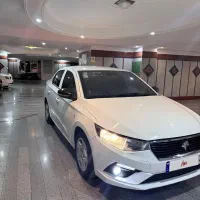 تارا tu5p|خودرو سواری و وانت|تهران, منیریه|دیوار