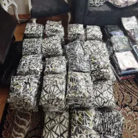 تیشرت زنانه و دخترانه|لباس|تهران, بهداشت|دیوار