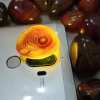 سنگ عقیق مکزیک