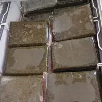 سبزی خورشتی