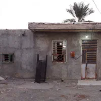 اجاره خانه مرکز شهر