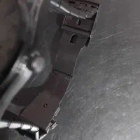 ساعت orient|ساعت|مشهد, شفا|دیوار