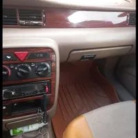 تاکسی ۱۴۰۰ سمند خوش قیمت