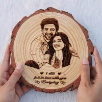 دستگاه حکاکی و برش لیزر رومیزی|ماشین‌آلات صنعتی|قم, پردیسان|دیوار