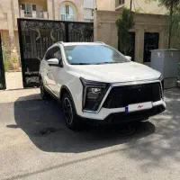 kmc x5 مدل ۱۴۰۴ خشک