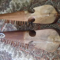 رباب سنتی  شاه رباب افغان بهترین صدا