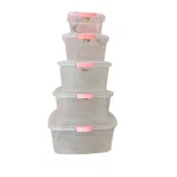 جانانی وجابرنجی