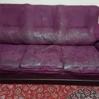 کاناپه سه نفره