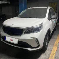 بک ایکس ۳ پرو ( bac x3 pro) صفر مدل ۱۴۰۵(اگهی شخصی