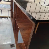 پیشخوان و میز و جادکوری|فروشگاه و مغازه|تبریز, |دیوار