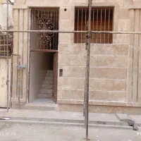 معاوضه-آپارتمان-در-اسلامشهر-با-ویلایی-در-مشگین