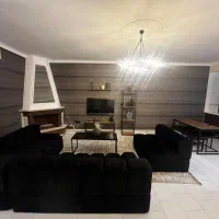 سویت-استخردارو-جکوزی-دار
