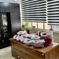 خرید و فروش زعفران عمده