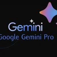 جشنواره اکانت Gemini Pro جمنای پرو با هدیه