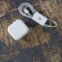 شارژر و کابل ایفون