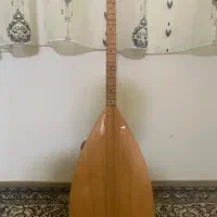 باغلاما دسته کوتاه هناره