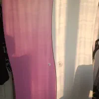 سرویس اتاق خواب کودک