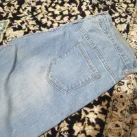 کیف و شلوار لی|کیف، کفش، کمربند|تهران, چهارصد دستگاه|دیوار