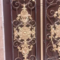 نقاشی ساختمان تبریز|خدمات پیشه و مهارت|تبریز, |دیوار