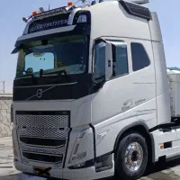 اف اچ ۵۰۰ نیوفیس ۲۰۲۲