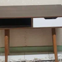 میز کار ام دی اف