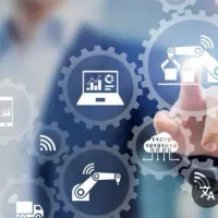 استخدام فروشنده حضوری و تلفنی در شرکت فنی مهندسی