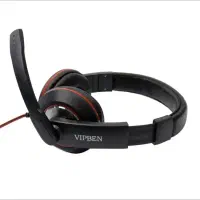 هدفون گیمینگ VIPBEN