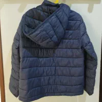 کاپشن سبک وگرم سایز ۶ـ۸ سال|کفش و لباس بچه|نوشهر, |دیوار