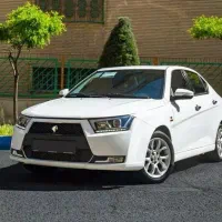 دنا آپشنال اتومات 1405