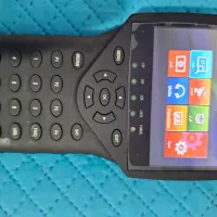 تستر دوربین مدار بسته