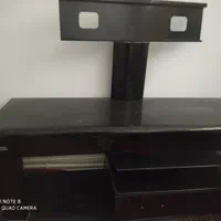 میز تلویزیون مدل ونوس|میز تلویزیون|سراب, |دیوار