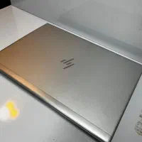 لپتاپ hp|رایانه همراه|اهواز, نادری|دیوار