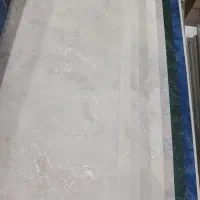 فروش کاغذ دیواری با تنوع بالا|خدمات پیشه و مهارت|بندر ماهشهر, |دیوار