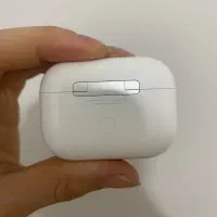 ایرپاد پرو ۲  2025|لوازم جانبی موبایل و تبلت|قم, عمار یاسر|دیوار