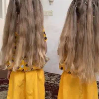 فروش مو خرید مو خریدار مو با بالاترین قیمت ها