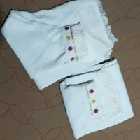 کت شل‌وار زنانه مجلسی