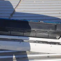 چراغ عقب جلو سلیکس سپر عقب جلو|قطعات یدکی و لوازم جانبی|جوانرود, |دیوار