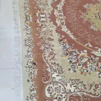 دو تخته فرش12متری ضخیم و سنگین|فرش|ایلام, |دیوار