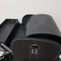 کیف لوازم آرایش و گریم حرفه ای برندE.M|آرایشی، بهداشتی، درمانی|تهران, جنت‌آباد جنوبی|دیوار