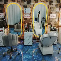 فروشی|آرایشگاه و سالنهای زیبایی|قرچک, میرزائی جنوبی|دیوار