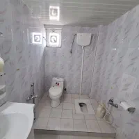 فروش آپارتمان ۱۶۵ متری سه خوابه دید جنگل|فروش آپارتمان|چالوس, |دیوار