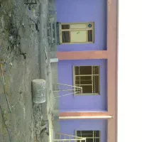 سیمانکار ترکیه