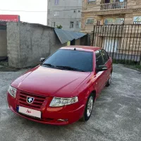 سورن مدل ۹۱