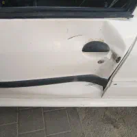 صافکاری نقاشی