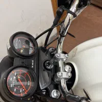 نیروموتور bx200